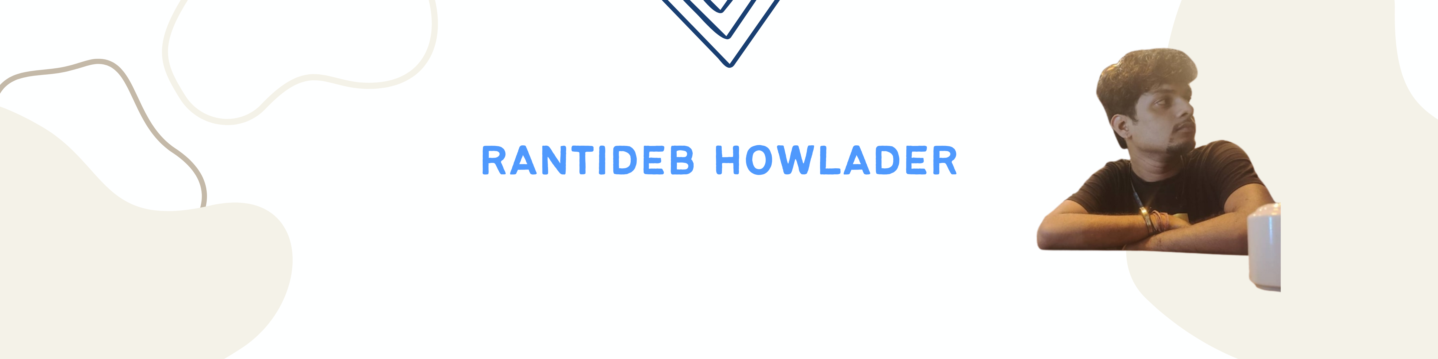 blog-banner